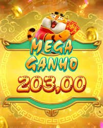 Antarmuka pengguna tiket777 yang responsif di perangkat mobile dan desktop